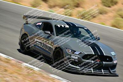 media/May-25-2025-Nasa (Sun) [[dcc9ba5c99]]/Time Trial/Session 3 (Turn 5)/